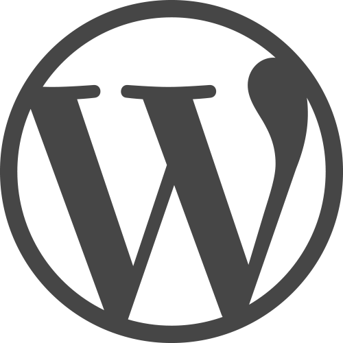 Installer WordPress